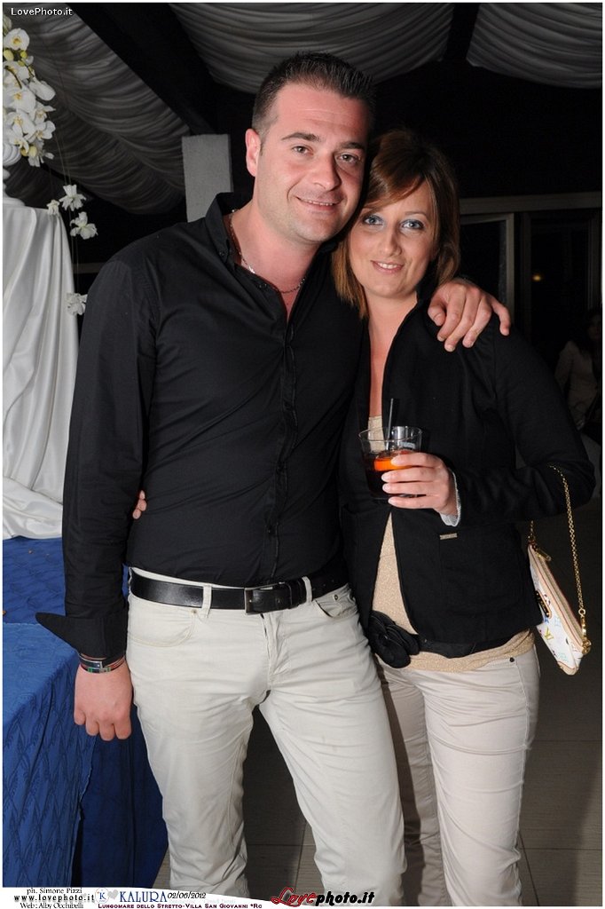 022Kalura_Night_Party_LovePhoto_02062012.jpg