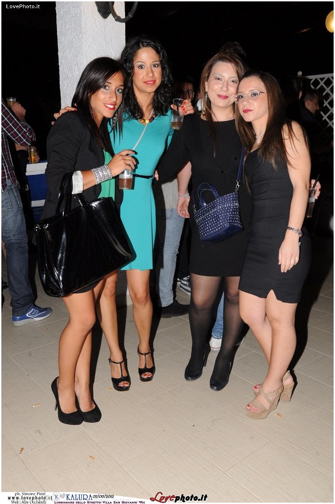 023Kalura_Night_Party_LovePhoto_02062012.jpg