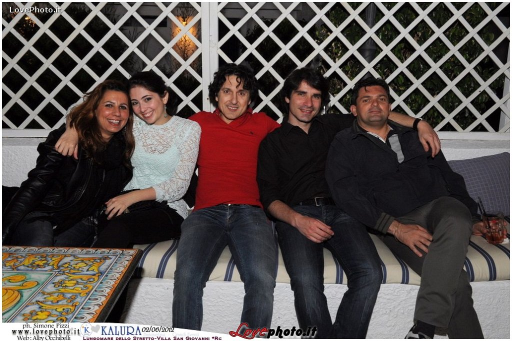 024Kalura_Night_Party_LovePhoto_02062012.jpg
