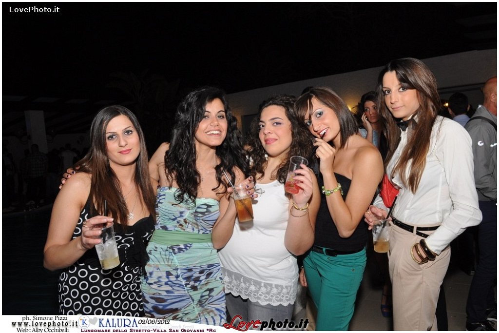 027Kalura_Night_Party_LovePhoto_02062012.jpg