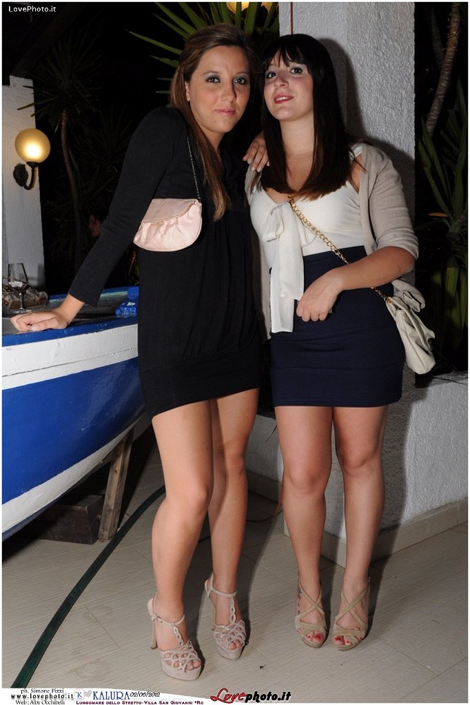 030Kalura_Night_Party_LovePhoto_02062012.jpg