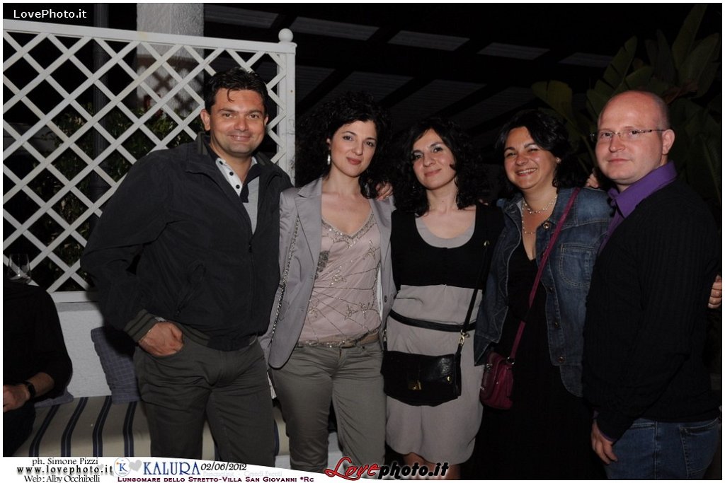 034Kalura_Night_Party_LovePhoto_02062012.jpg