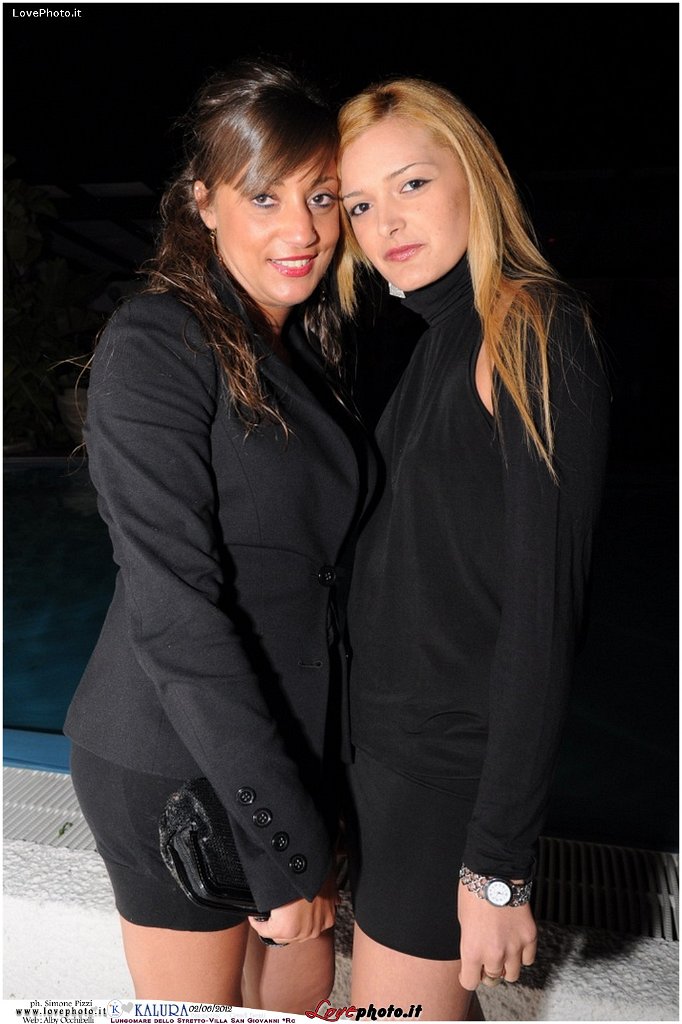 035Kalura_Night_Party_LovePhoto_02062012.jpg