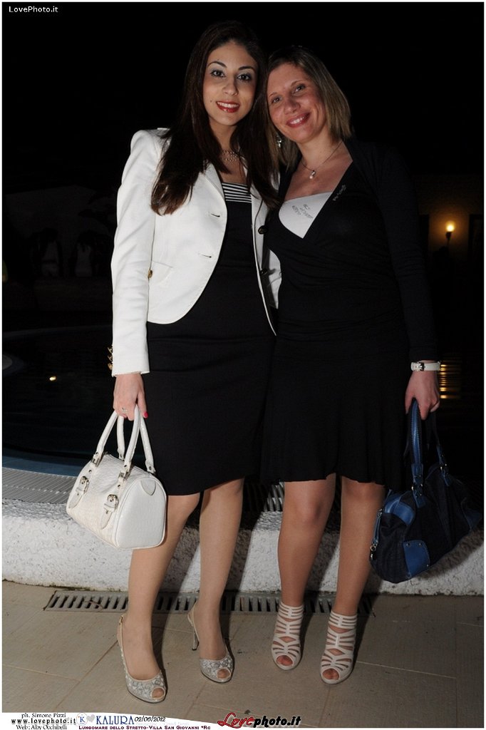 036Kalura_Night_Party_LovePhoto_02062012.jpg