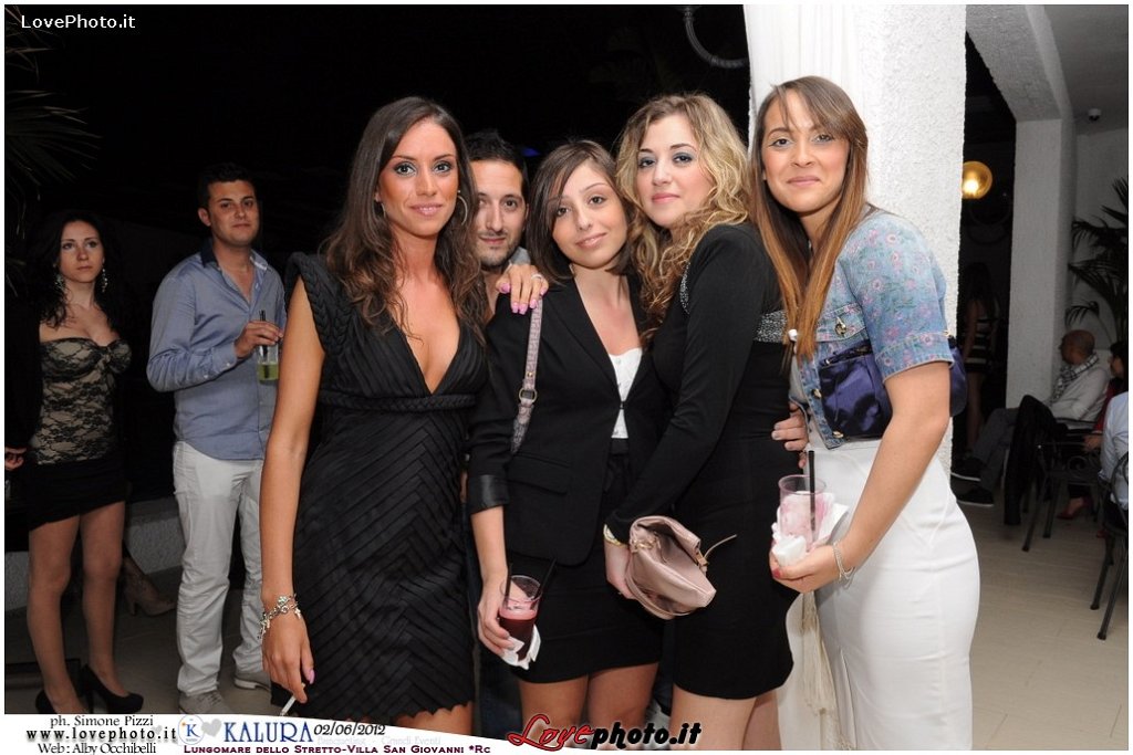 037Kalura_Night_Party_LovePhoto_02062012.jpg