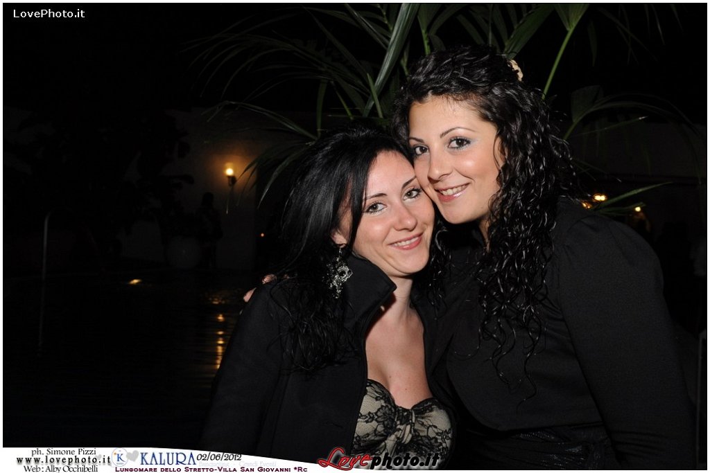 038Kalura_Night_Party_LovePhoto_02062012.jpg