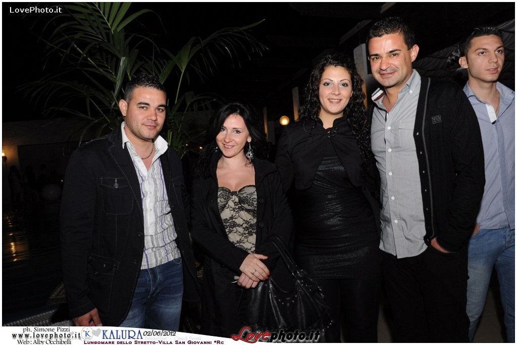 040Kalura_Night_Party_LovePhoto_02062012.jpg