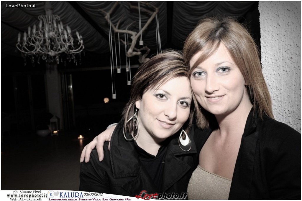 041Kalura_Night_Party_LovePhoto_02062012.jpg
