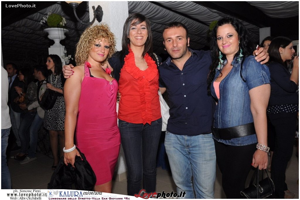 042Kalura_Night_Party_LovePhoto_02062012.jpg