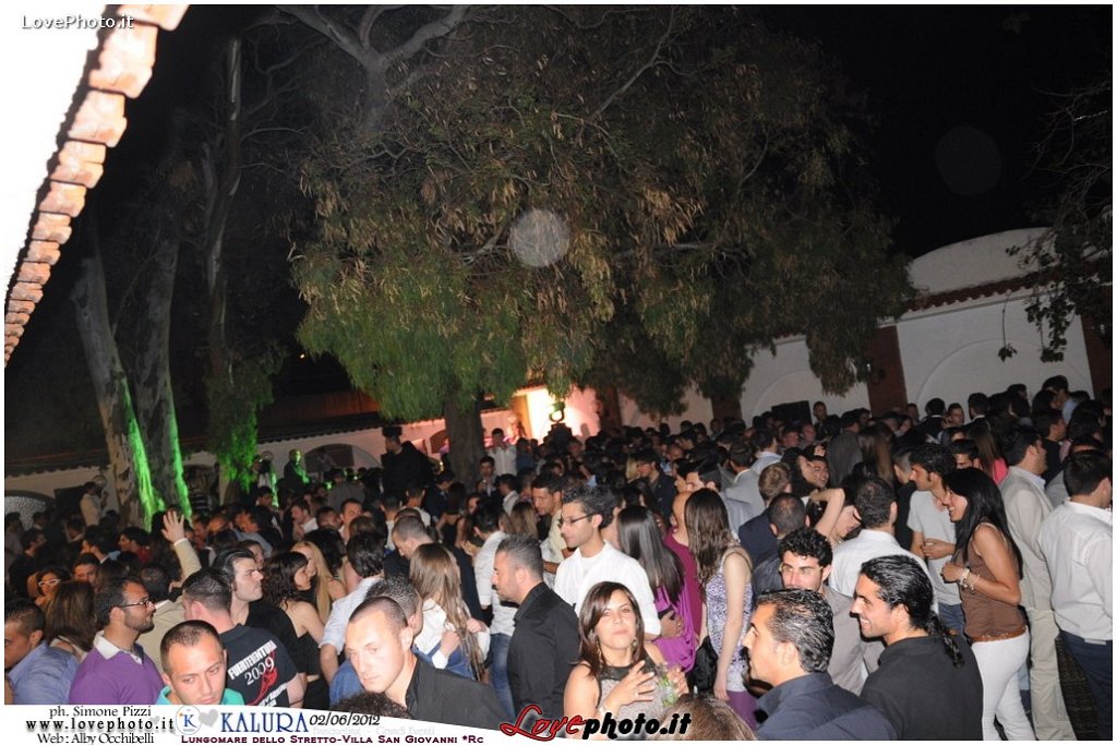 044Kalura_Night_Party_LovePhoto_02062012.jpg