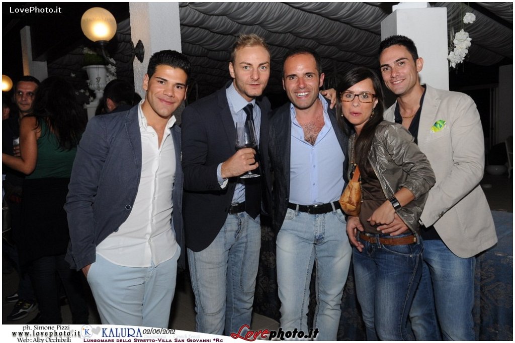 045Kalura_Night_Party_LovePhoto_02062012.jpg