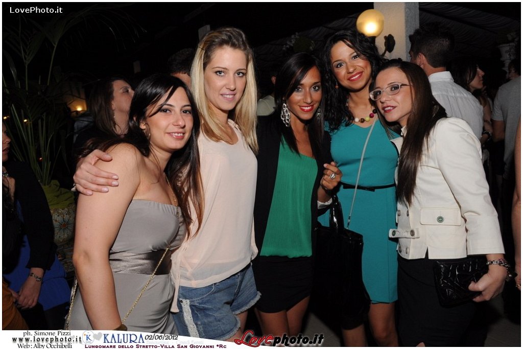 046Kalura_Night_Party_LovePhoto_02062012.jpg