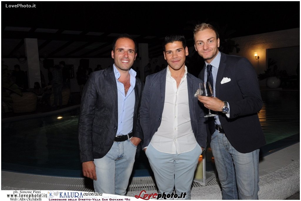 047Kalura_Night_Party_LovePhoto_02062012.jpg