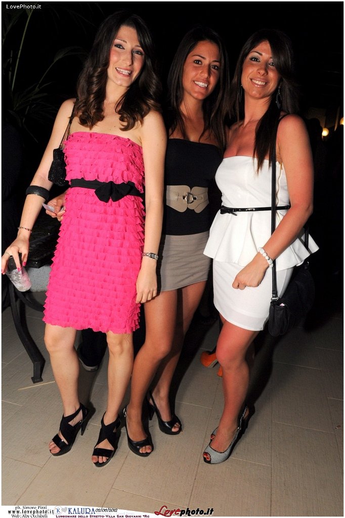 048Kalura_Night_Party_LovePhoto_02062012.jpg