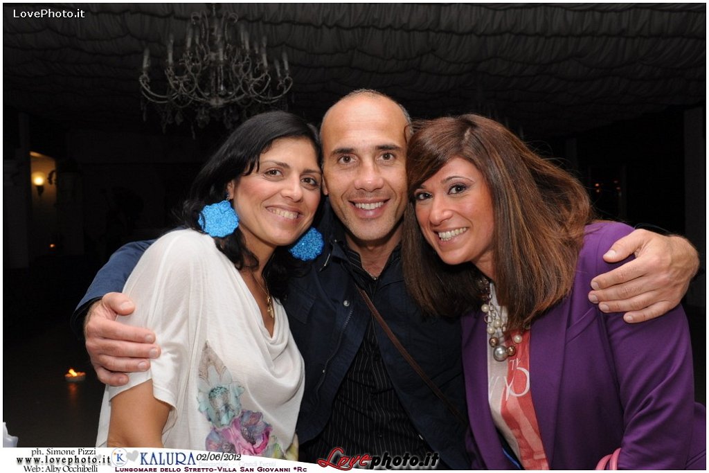 049Kalura_Night_Party_LovePhoto_02062012.jpg