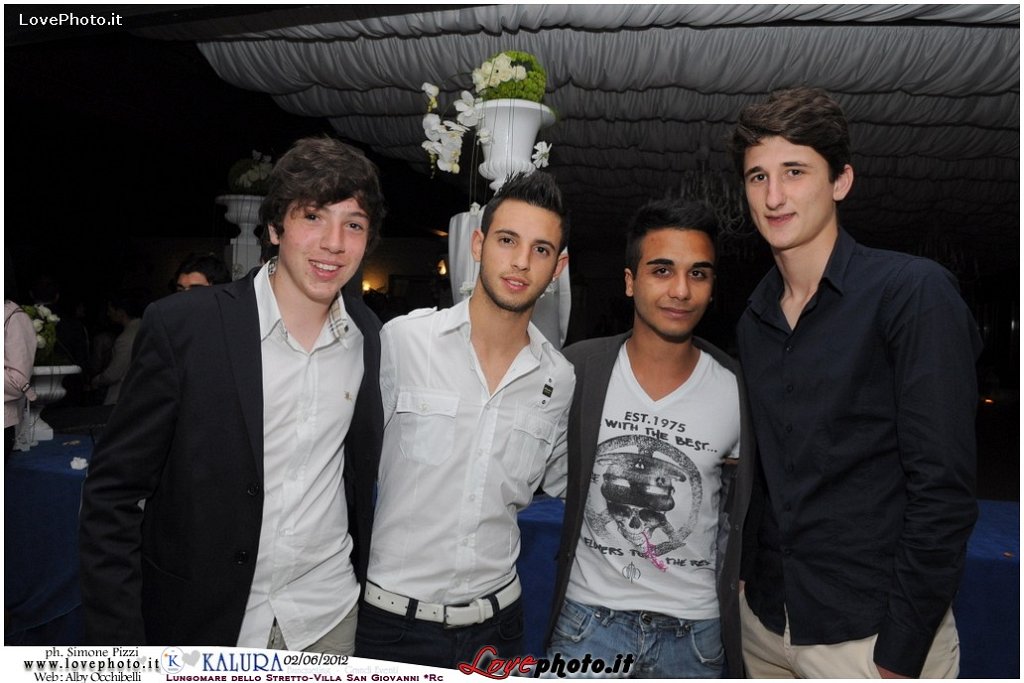 051Kalura_Night_Party_LovePhoto_02062012.jpg