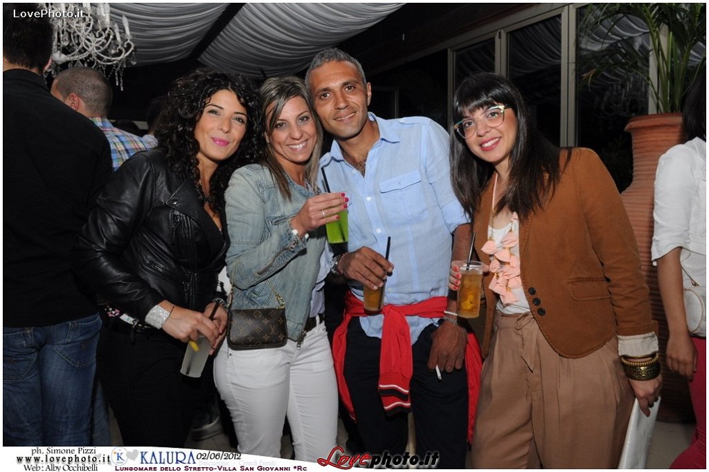 053Kalura_Night_Party_LovePhoto_02062012.jpg