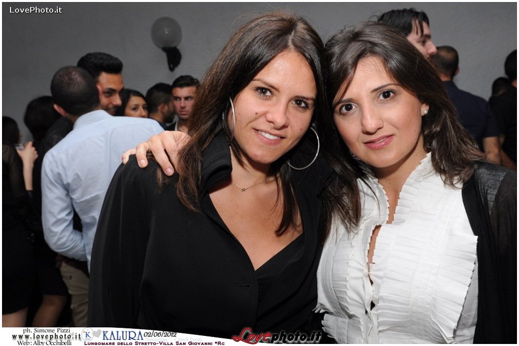 054Kalura_Night_Party_LovePhoto_02062012.jpg