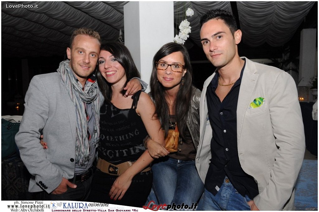 057Kalura_Night_Party_LovePhoto_02062012.jpg