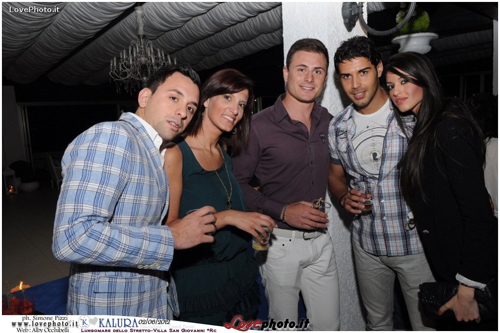 059Kalura_Night_Party_LovePhoto_02062012.jpg