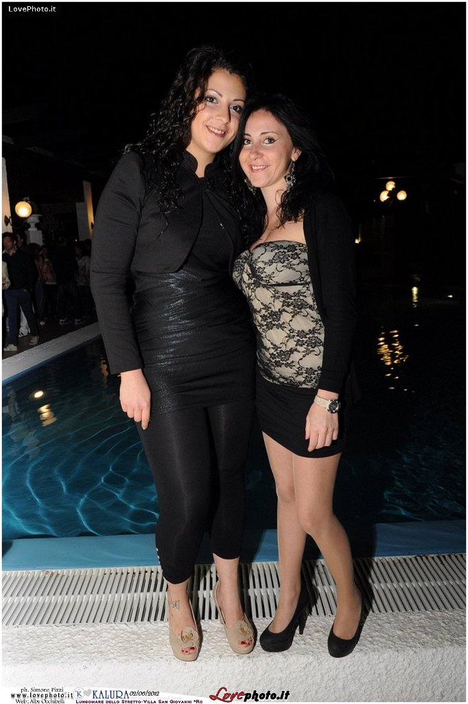 061Kalura_Night_Party_LovePhoto_02062012.jpg