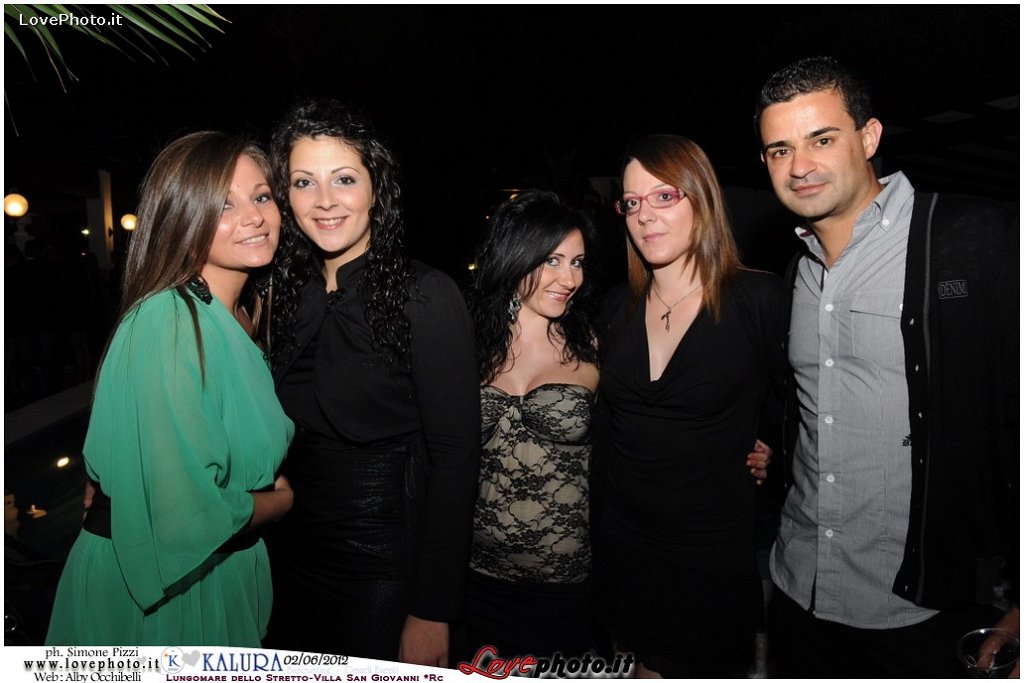 063Kalura_Night_Party_LovePhoto_02062012.jpg