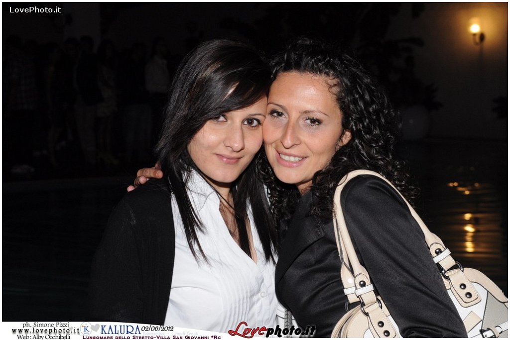 064Kalura_Night_Party_LovePhoto_02062012.jpg