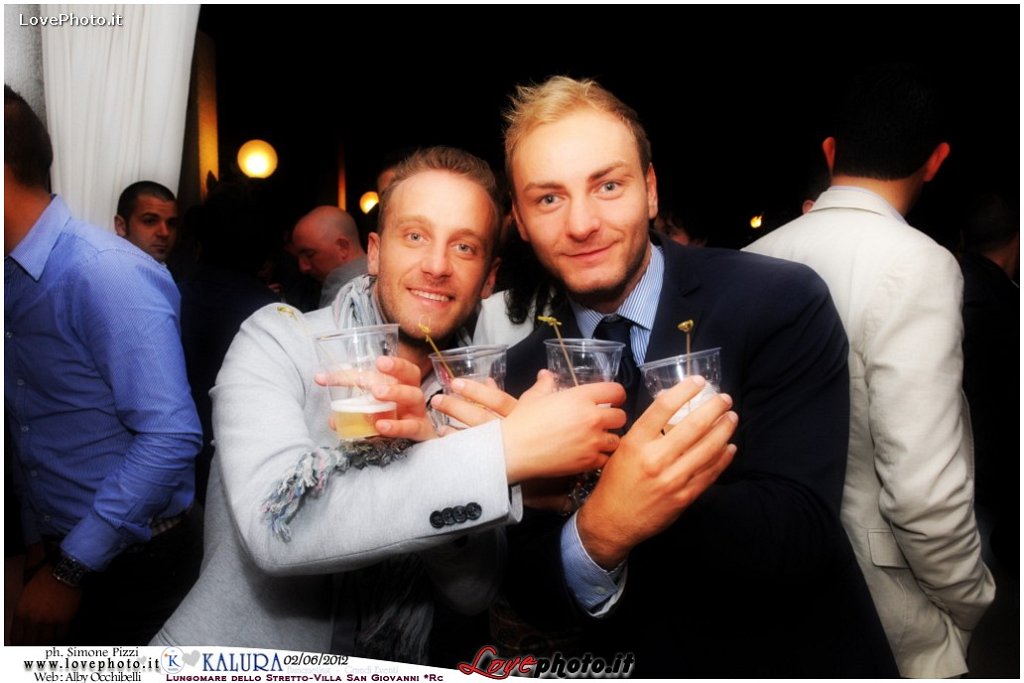 065Kalura_Night_Party_LovePhoto_02062012.jpg