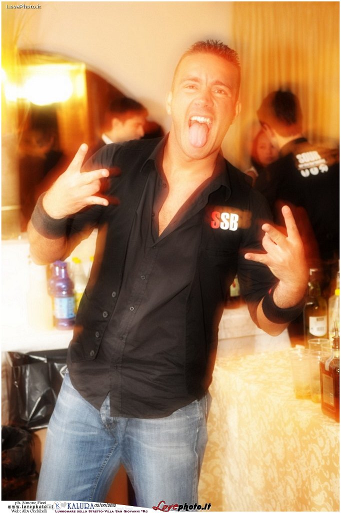 067Kalura_Night_Party_LovePhoto_02062012.jpg