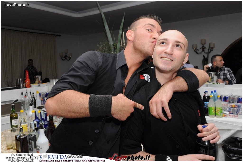 070Kalura_Night_Party_LovePhoto_02062012.jpg