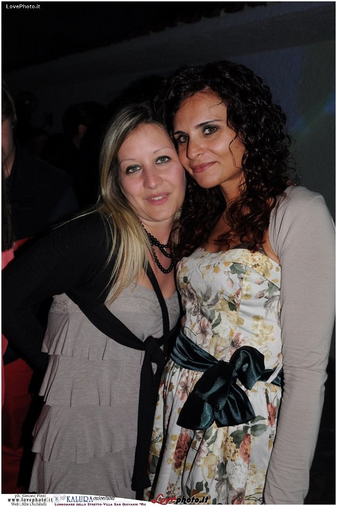 073Kalura_Night_Party_LovePhoto_02062012.jpg