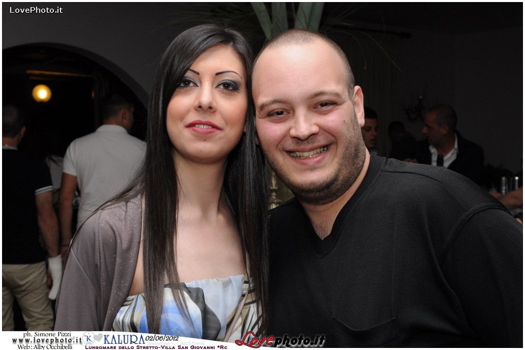 074Kalura_Night_Party_LovePhoto_02062012.jpg
