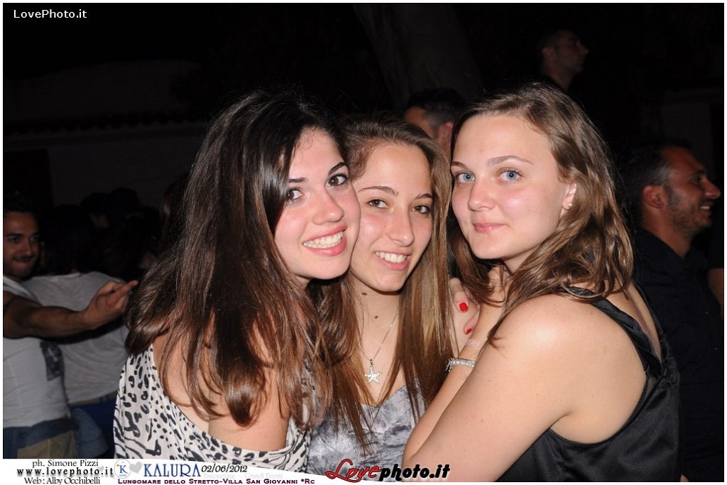075Kalura_Night_Party_LovePhoto_02062012.jpg