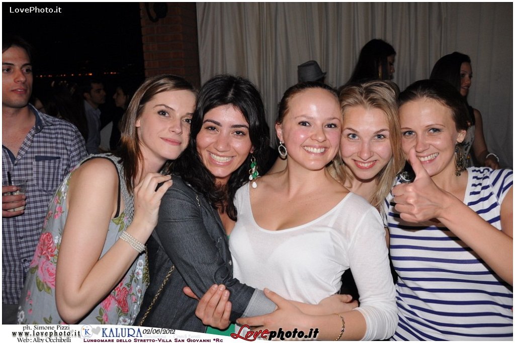 077Kalura_Night_Party_LovePhoto_02062012.jpg