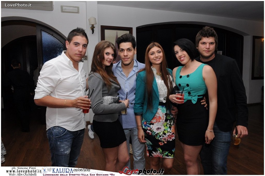 078Kalura_Night_Party_LovePhoto_02062012.jpg