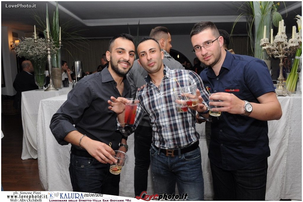 082Kalura_Night_Party_LovePhoto_02062012.jpg