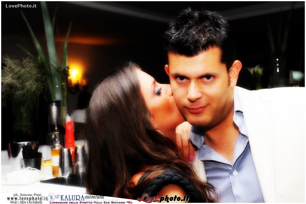 086Kalura_Night_Party_LovePhoto_02062012.jpg