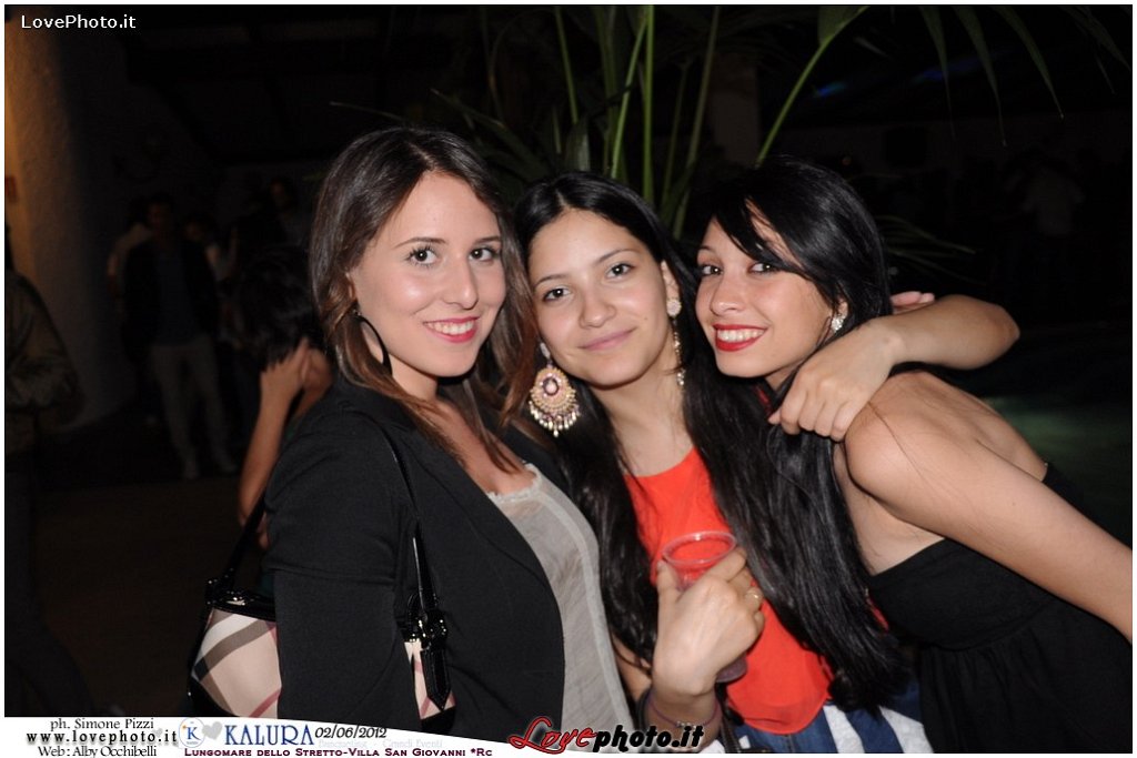 087Kalura_Night_Party_LovePhoto_02062012.jpg