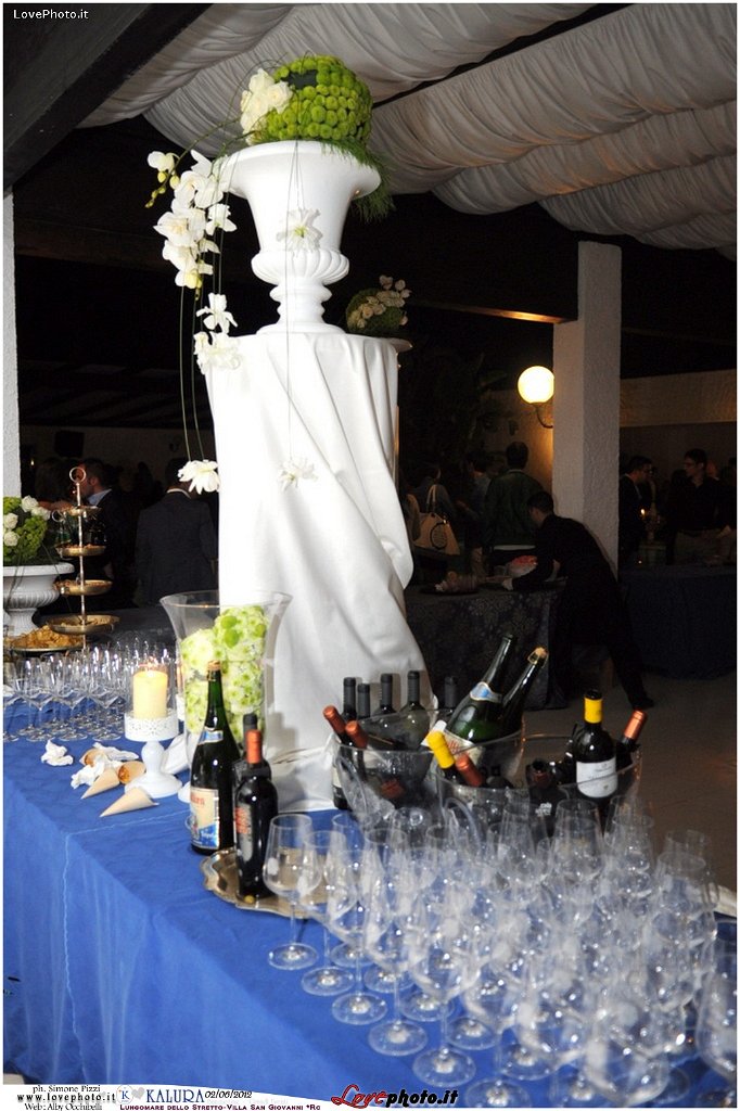 088Kalura_Night_Party_LovePhoto_02062012.jpg