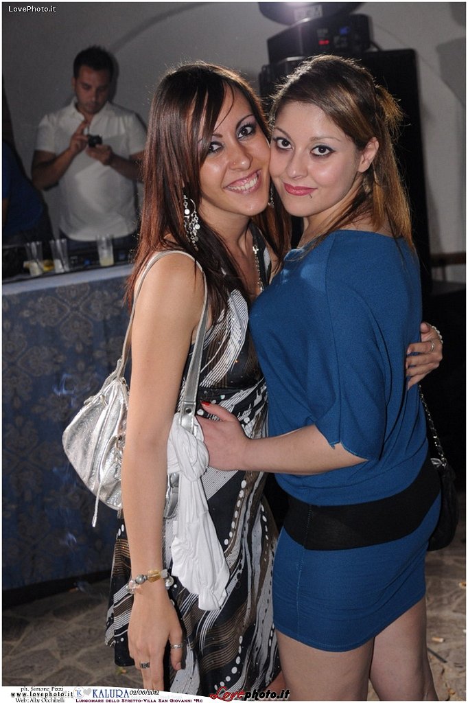 089Kalura_Night_Party_LovePhoto_02062012.jpg