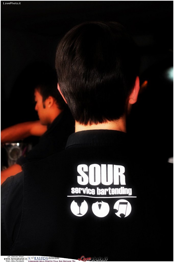 090Kalura_Night_Party_LovePhoto_02062012.jpg