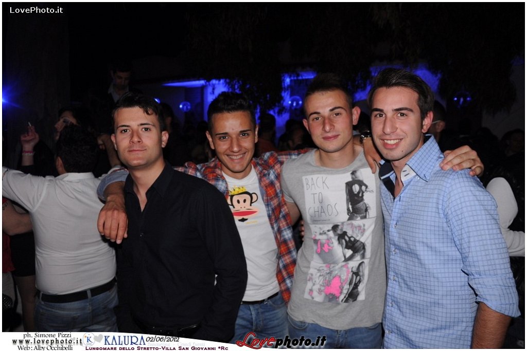 094Kalura_Night_Party_LovePhoto_02062012.jpg