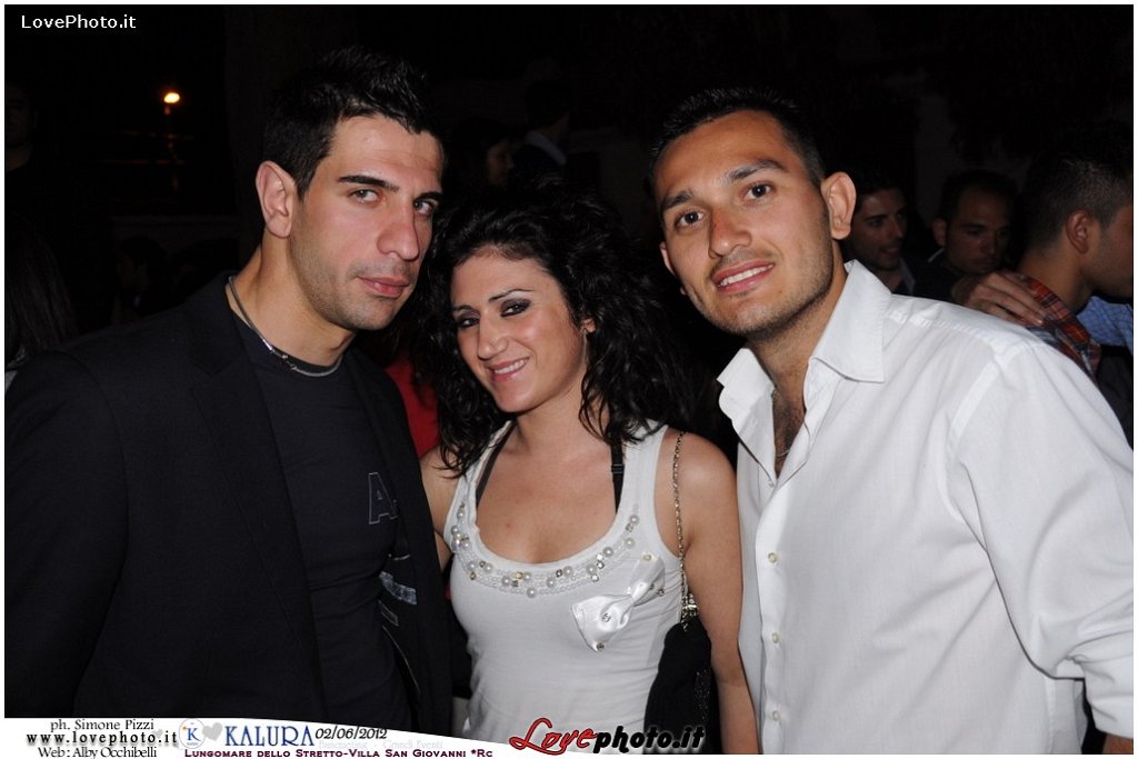 097Kalura_Night_Party_LovePhoto_02062012.jpg