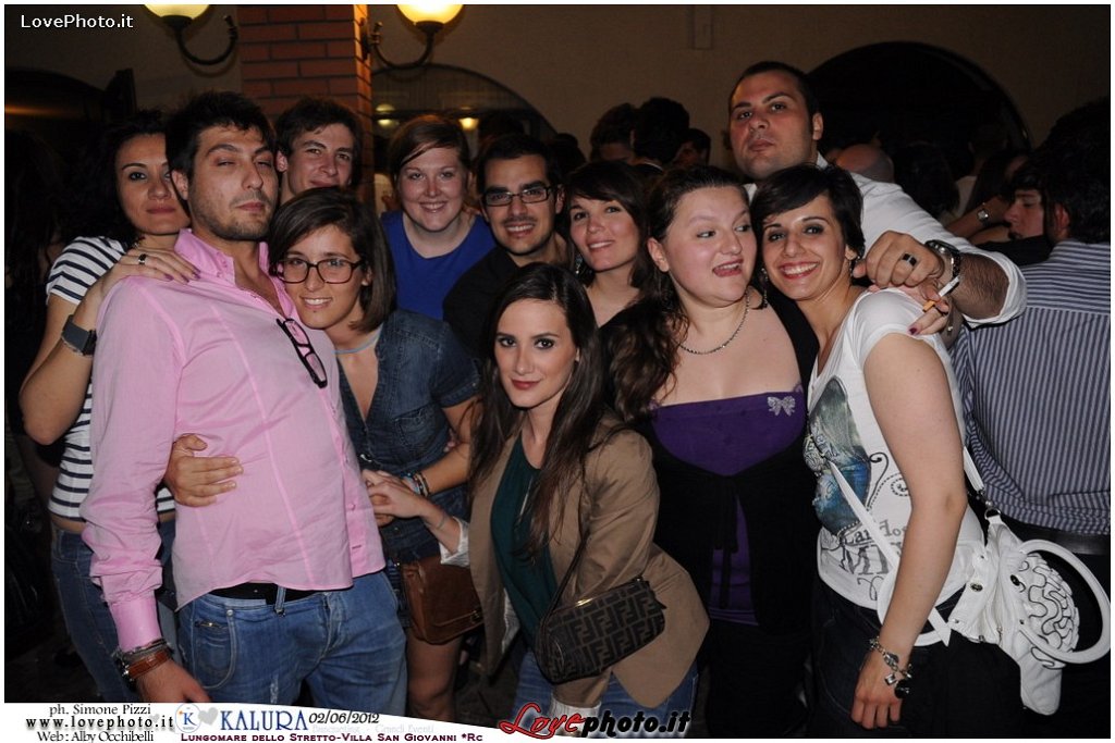 099Kalura_Night_Party_LovePhoto_02062012.jpg