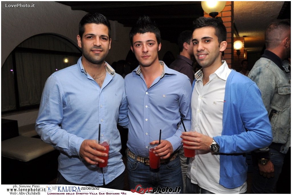 100Kalura_Night_Party_LovePhoto_02062012.jpg