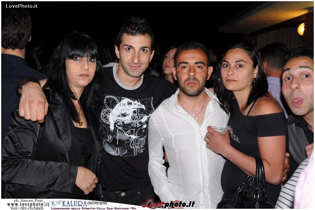 103Kalura_Night_Party_LovePhoto_02062012.jpg