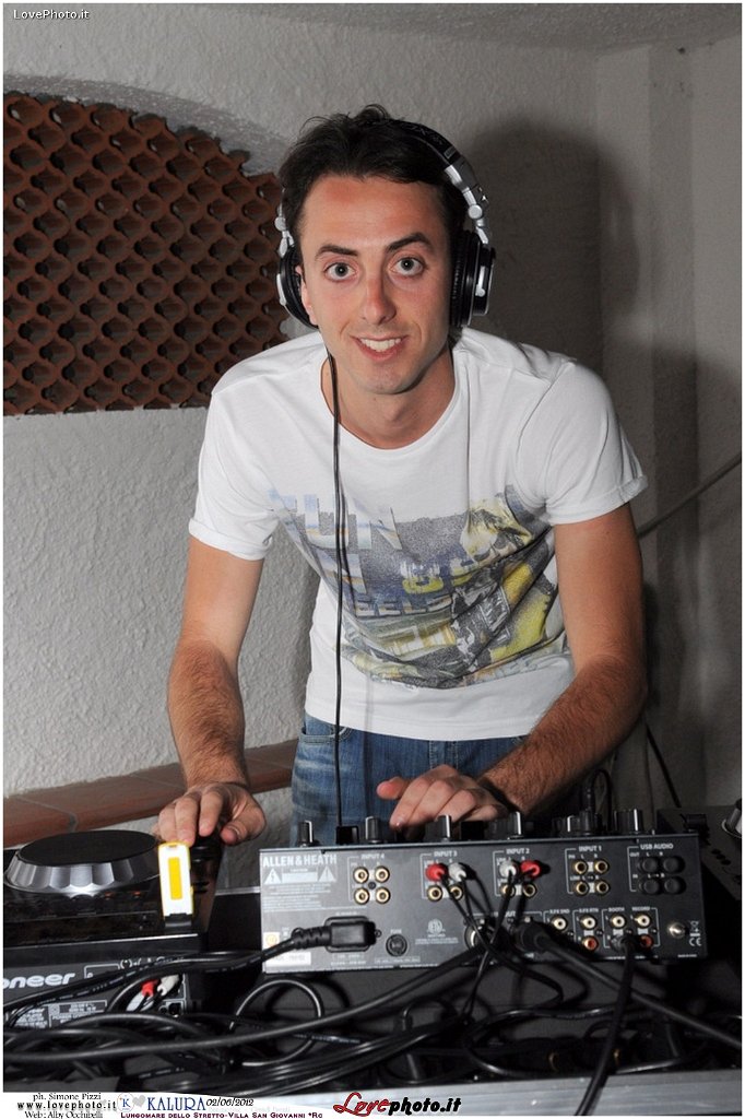 104Kalura_Night_Party_LovePhoto_02062012.jpg