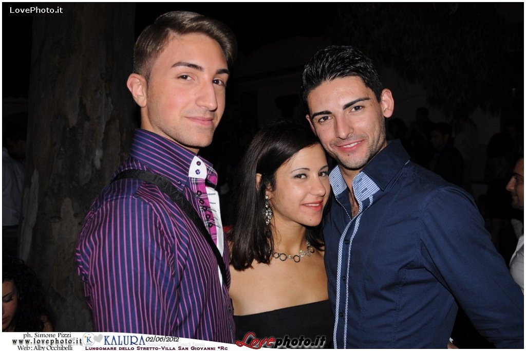 105Kalura_Night_Party_LovePhoto_02062012.jpg