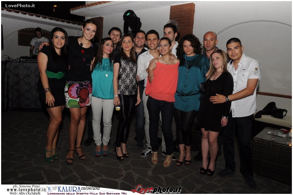 106Kalura_Night_Party_LovePhoto_02062012.jpg
