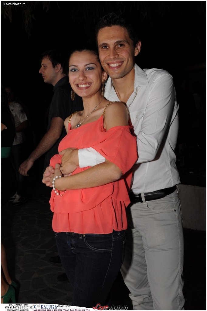 108Kalura_Night_Party_LovePhoto_02062012.jpg